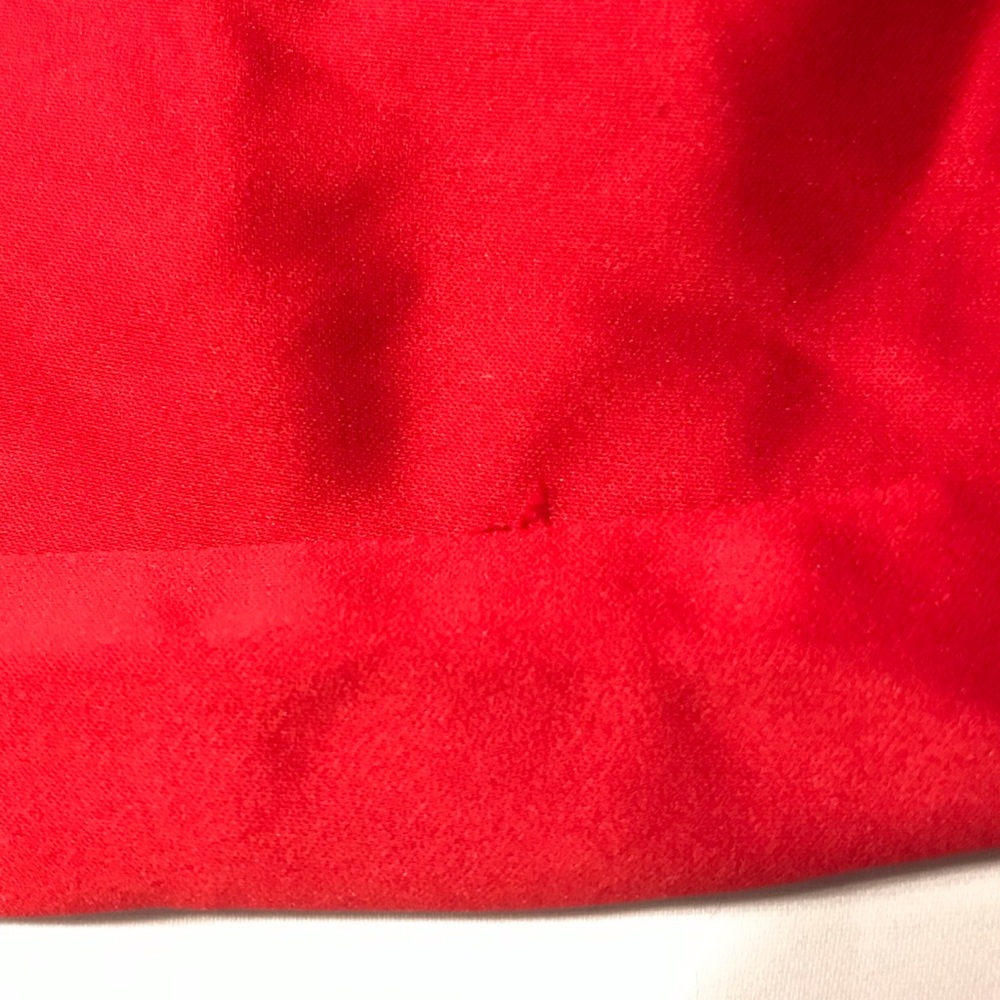 Please see new listing. - Picture 6 of 7